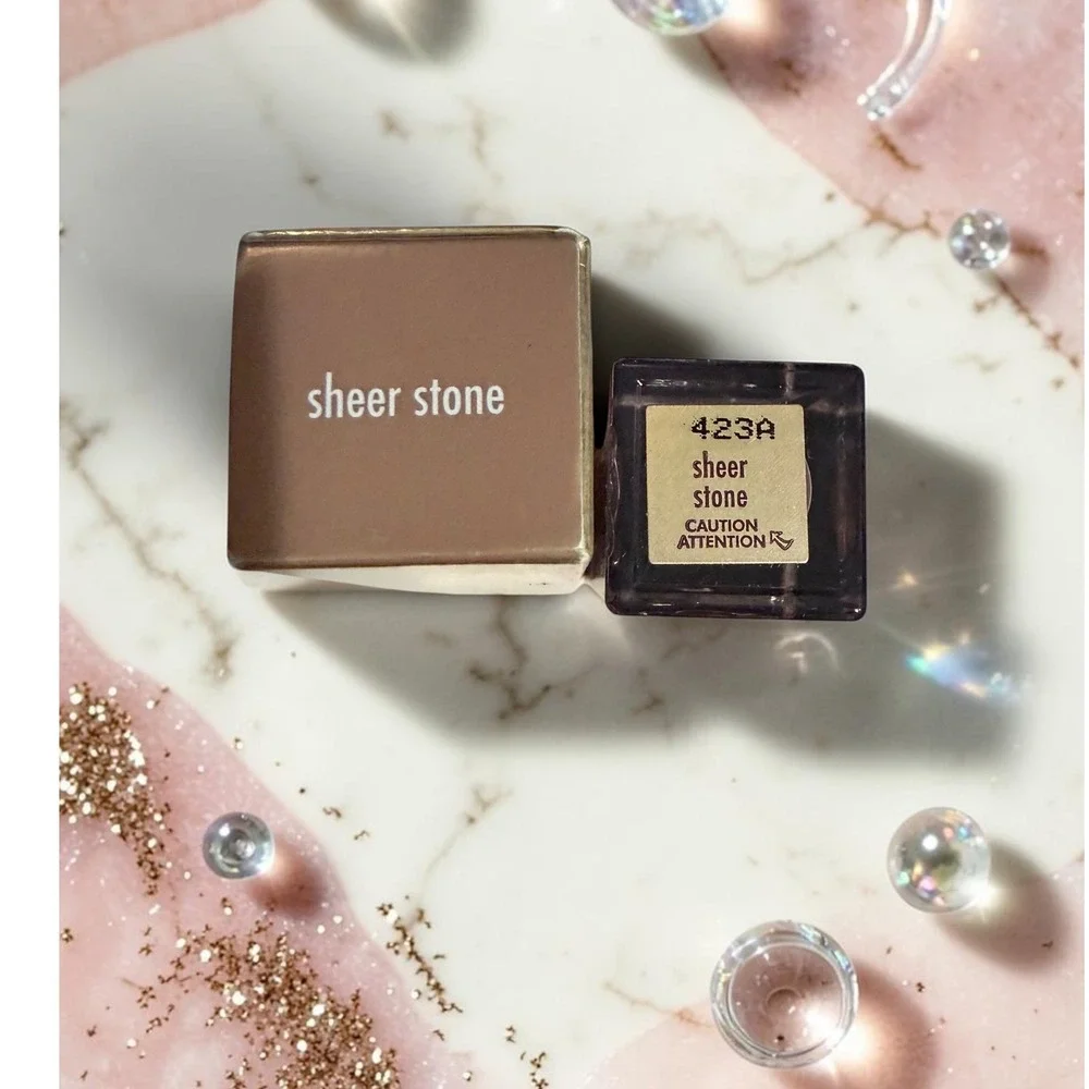 Stila *brand new